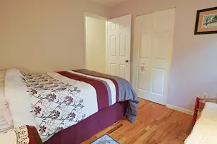 1215 Route 211 W, Middletown, NY 10940 - Photo 18