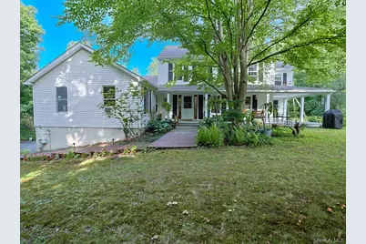 1215 Route 211 W, Middletown, NY 10940 - Photo 32