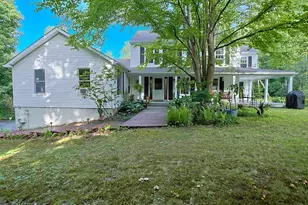 1215 Route 211 W, Middletown, NY 10940 - Photo 32