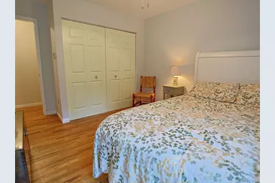1215 Route 211 W, Middletown, NY 10940 - Photo 16