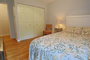 1215 Route 211 W, Middletown, NY 10940 - Photo 16
