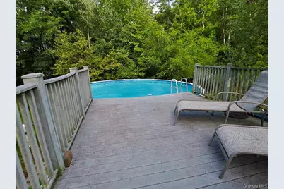 1215 Route 211 W, Middletown, NY 10940 - Photo 42