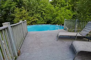 1215 Route 211 W, Middletown, NY 10940 - Photo 42
