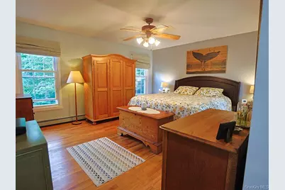 1215 Route 211 W, Middletown, NY 10940 - Photo 22