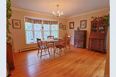 1215 Route 211 W, Middletown, NY 10940 - Photo 28