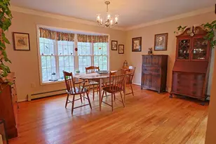 1215 Route 211 W, Middletown, NY 10940 - Photo 28
