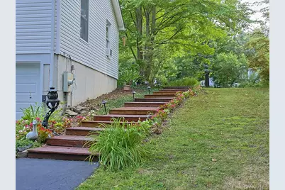 1215 Route 211 W, Middletown, NY 10940 - Photo 36