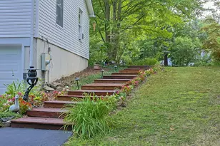 1215 Route 211 W, Middletown, NY 10940 - Photo 36