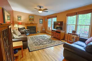 1215 Route 211 W, Middletown, NY 10940 - Photo 6