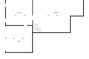 1215 Route 211 W, Middletown, NY 10940 - Photo 44