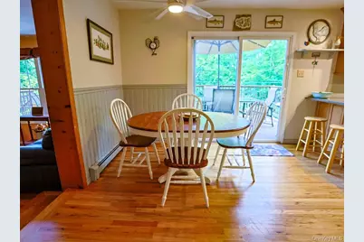 1215 Route 211 W, Middletown, NY 10940 - Photo 8