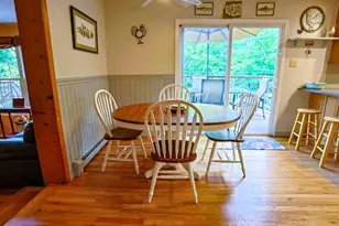 1215 Route 211 W, Middletown, NY 10940 - Photo 8