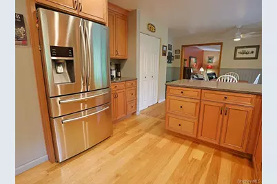 1215 Route 211 W, Middletown, NY 10940 - Photo 12