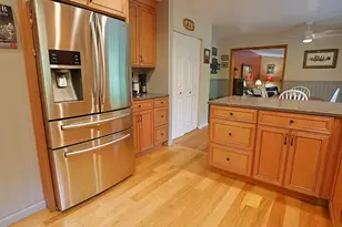 1215 Route 211 W, Middletown, NY 10940 - Photo 12