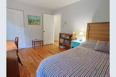 1215 Route 211 W, Middletown, NY 10940 - Photo 20