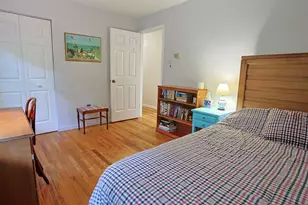 1215 Route 211 W, Middletown, NY 10940 - Photo 20