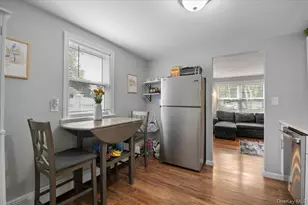 1347 Peters Blvd, Bay Shore, NY 11706 - Photo 8