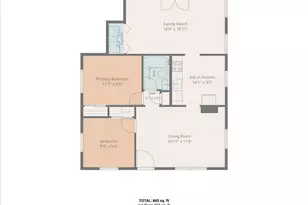 1347 Peters Blvd, Bay Shore, NY 11706 - Photo 26