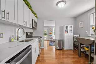 1347 Peters Blvd, Bay Shore, NY 11706 - Photo 6