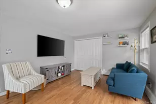 1347 Peters Blvd, Bay Shore, NY 11706 - Photo 12