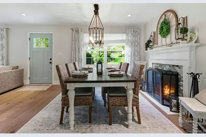53 Beechwood Drive, Glen Head, NY 11545 - Photo 8
