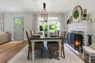 53 Beechwood Dr, Glen Head, NY 11545 - Photo 8