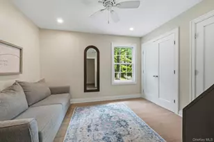 53 Beechwood Dr, Glen Head, NY 11545 - Photo 24