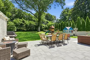 53 Beechwood Dr, Glen Head, NY 11545 - Photo 26