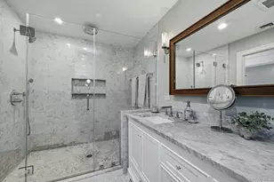 53 Beechwood Dr, Glen Head, NY 11545 - Photo 20
