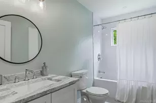 53 Beechwood Dr, Glen Head, NY 11545 - Photo 22