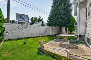 47 Woodland Ave, Rye Brook, NY 10573 - Photo 30