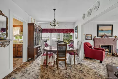 47 Woodland Avenue, Rye Brook, NY 10573 - Photo 10