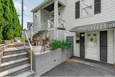 47 Woodland Avenue, Rye Brook, NY 10573 - Photo 32
