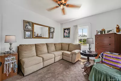 47 Woodland Avenue, Rye Brook, NY 10573 - Photo 14