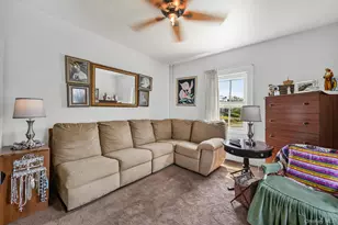 47 Woodland Ave, Rye Brook, NY 10573 - Photo 14