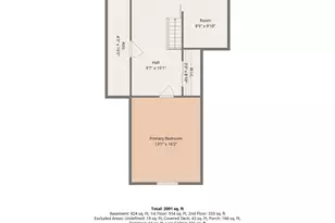 47 Woodland Ave, Rye Brook, NY 10573 - Photo 38