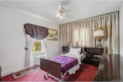 47 Woodland Avenue, Rye Brook, NY 10573 - Photo 16