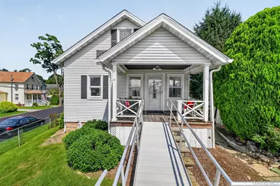 47 Woodland Avenue, Rye Brook, NY 10573 - Photo 4