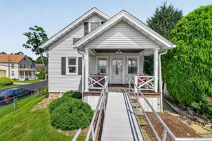 47 Woodland Ave, Rye Brook, NY 10573 - Photo 4