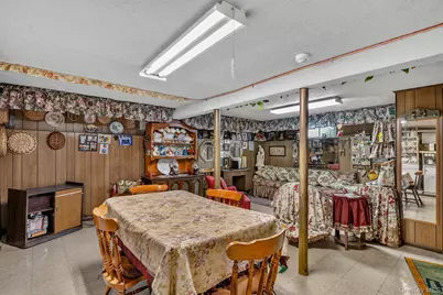 47 Woodland Avenue, Rye Brook, NY 10573 - Photo 24