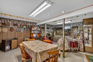 47 Woodland Ave, Rye Brook, NY 10573 - Photo 24