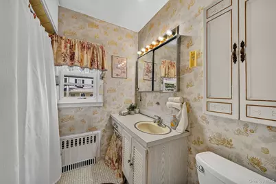 47 Woodland Avenue, Rye Brook, NY 10573 - Photo 20