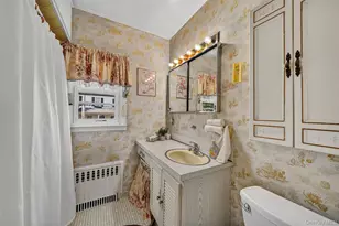 47 Woodland Ave, Rye Brook, NY 10573 - Photo 20
