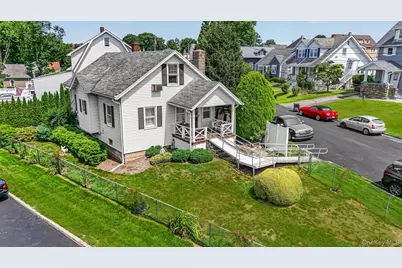 47 Woodland Avenue, Rye Brook, NY 10573 - Photo 2