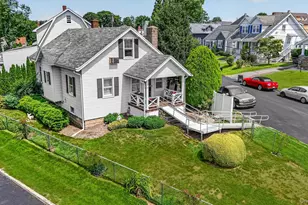 47 Woodland Ave, Rye Brook, NY 10573 - Photo 2