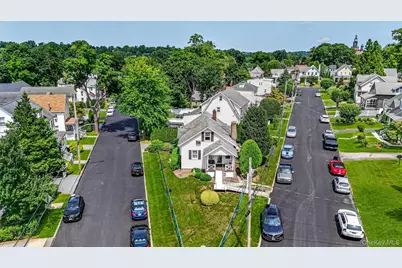 47 Woodland Avenue, Rye Brook, NY 10573 - Photo 36