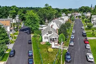 47 Woodland Ave, Rye Brook, NY 10573 - Photo 36