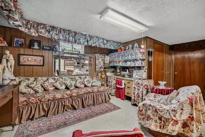 47 Woodland Avenue, Rye Brook, NY 10573 - Photo 26
