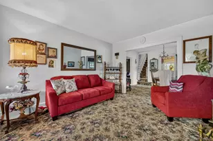 47 Woodland Ave, Rye Brook, NY 10573 - Photo 8
