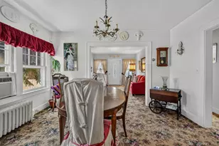 47 Woodland Ave, Rye Brook, NY 10573 - Photo 12